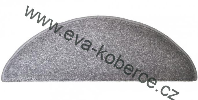 Nášlap na schody Eton